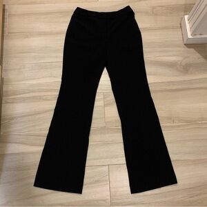 White House Black Market Women’s Dress Pants